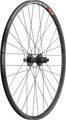 bc basic Roue Mountain Deore Disc Center Lock DT Swiss 533D 29" Boost