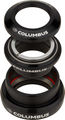 Columbus Compass 1 1/4" tapered Steuersatz