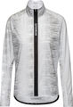 GORE Wear Spinshift Pixel Women's Windbreaker