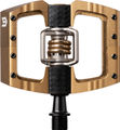 crankbrothers Pedales automáticos Mallet DH Loic Bruni Signature Edition