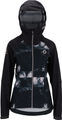 Scott Women's Trail Storm WP Rain Jacket