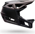 Fox Head Proframe RS Aura MIPS full-face helmet