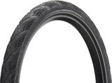 Schwalbe Marathon Efficiency Evolution ADDIX Race 27.5" Folding Tyre