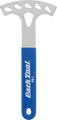 ParkTool Bremsbelag-Spreizer PS-1