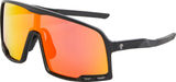 CHPO Lunettes de sport Henrik