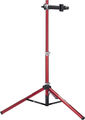 Feedback Sports Soporte de montaje Pro Ultralight