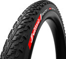 Vittoria Peyote XC Trail TLR 29" pneu pliant