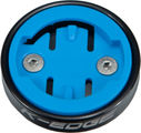 K-EDGE Gravity Cap Stem Mount for Wahoo ELEMNT