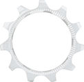 Shimano Piñón para XT CS-M771 10 velocidades