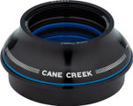 Cane Creek 40-Series ZS44/28.6 Headset Top Assembly