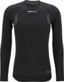 Craft Active Extreme X Crew Neck L/S Baselayer