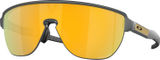 Oakley Lunettes Corridor