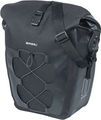 Basil Navigator L Fahrradtasche