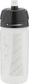 Campagnolo Bidón Super Record 550 ml