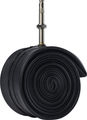 Schwalbe Cámara de aire SCV (Schwalbe Clik Valve) 24"