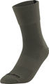 GripGrab Lightweight SL Socks