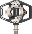 Shimano XT Klickpedale PD-M8120