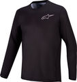 alpinestars A-Dura Air L/S Trikot