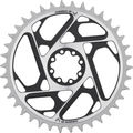 SRAM Plato T-Type XX SL Eagle Transmission Direct Mount 0 mm
