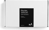 Maurten Solid 160 Energy Bar - 12 PCS