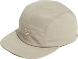 Five Ten 5 panel cap
