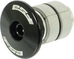 FSA Compressor Steuersatzexpander