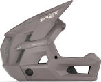 MET Casque intégral Parachute MCR 2