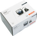 Bosch Kit de rétrofit Intuvia
