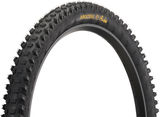 Continental Argotal Enduro Soft 29" Faltreifen