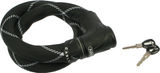 ABUS Steel-O-Flex Iven 8200 Armoured Cable Lock