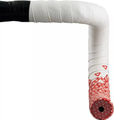 DEDA Ruban de guidon Loop