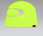 Oakley Casquette de crâne Microfleece Skull Cap