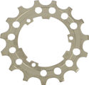 Shimano Sprocket for Dura-Ace CS-7900 10-speed, 14/15/16 Tooth
