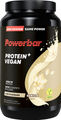 Powerbar Protein+ Vegan Proteinpulver