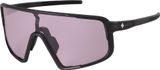 Sweet Protection Gafas de deporte Memento