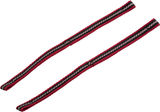 Shimano Correas Mini Powerstraps para SH-MT91