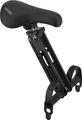Shotgun Front-Kindersitz für MTB