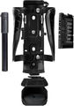 PRO Combipack Smart bottle holder + Minitool 17F + Pump + Bag