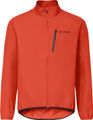 VAUDE Veste pour hommes Drop III