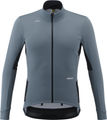 Mavic Chaqueta Aksium Thermo