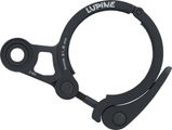 Lupine Soporte de cierre rápido para SL Nano