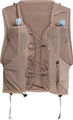 adidas Outdoor TERREX Xperior Trail 5L Hydration Vest