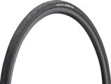 Goodyear Vector 4Season 28" Folding Tyre
