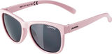 Alpina Luzy Kids Sports Glasses