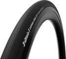 Vittoria Corsa Pro G2.0 28" Faltreifen