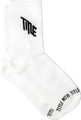 Title MTB Everyday Socken
