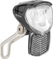 busch+müller IQ2 Eyc E LED Frontlicht für E-Bikes mit StVZO-Zulassung