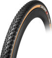 TUFO Gravel Swampero HD UST 28" folding tyre