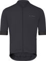 VAUDE Camiseta FZ Kuro II para hombre
