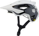 Fox Head Speedframe Pro Helm